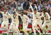 मेलबर्न में ऑस्ट्रेलिया ने भारत को 13 साल बाद हराया download