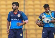 मुंबई ने सैयद मुश्ताक अली ट्रॉफी के फाइनल में पहुंची images (1)