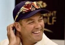 SA20 लीग में इम्पैक्ट प्लेयर रूल के खिलाफ जैक कैलिस images (1)