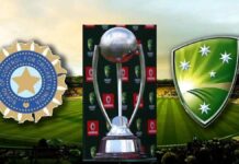 भारत और ऑस्ट्रेलिया के बीच बॉर्डर गावस्कर ट्रॉफी का चौथा मैच कल खेला जाएगा newproject 2023 02 08t161709 690 1675853234