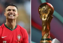 2034 का फुटबॉल वर्ल्ड कप सऊदी अरब में खेला जाएगा ronaldo new 1733938390890 1733938436589