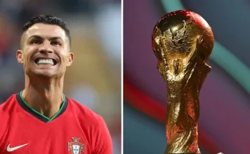 2034 का फुटबॉल वर्ल्ड कप सऊदी अरब में खेला जाएगा ronaldo new 1733938390890 1733938436589