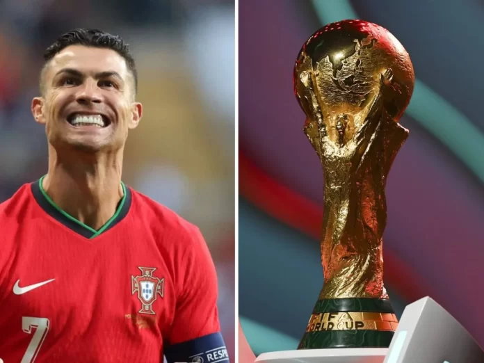 ronaldo new 1733938390890 1733938436589