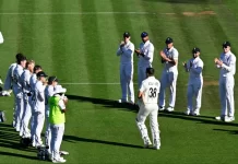 न्यूजीलैंड ने हैमिल्टन टेस्ट में इंग्लैंड को 423 रन से हरा दिया tim southee nz (1)