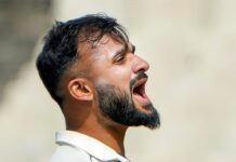 मौत की खबर, गाबा में गम भुलाकर खेलता रहा बिहार का लाल बचा ली टीम इंडिया की लाज xr:d:DAFrt2w56us:1752,j:768281974903383435,t:24021010