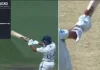 मेलबर्न टेस्ट-विवादित फैसले से यशस्वी आउट v1su20f8 yashasvi 625x300 30 December 24