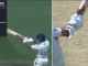मेलबर्न टेस्ट-विवादित फैसले से यशस्वी आउट v1su20f8 yashasvi 625x300 30 December 24