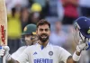 virat 100 match