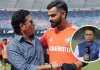 गावस्कर ने कोहली को सचिन की पारी याद दिलाई virat kohli 116363949