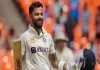 विराट कोहलीऑस्ट्रेलिया के खिलाफ 100वां इंटरनेशनल मैच खेलेंगे virat kohli 1703523927