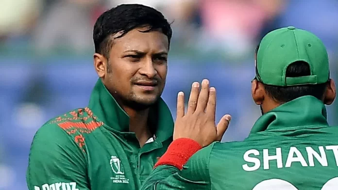 106148 shakib al hasan