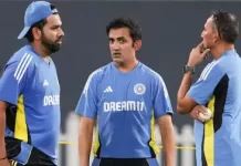 टीम इंडिया के खिलाड़ियों की सैलरी पर BCCI कि चलेगी कैंची, 117049526