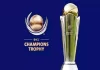 चैंपियंस ट्रॉफी 2025 की ओपनिंग सेरेमनी नहीं होगी 1738306170 467073