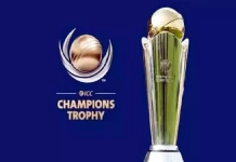 चैंपियंस ट्रॉफी 2025 की ओपनिंग सेरेमनी नहीं होगी 1738306170 467073