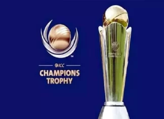 चैंपियंस ट्रॉफी 2025 की ओपनिंग सेरेमनी नहीं होगी 1738306170 467073