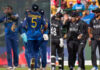 श्रीलंका ने न्यूजीलैंड को तीसरे टी-20 में हराया 2023 11image 15 27 559916299nz vs sl