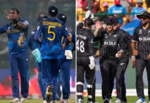 श्रीलंका ने न्यूजीलैंड को तीसरे टी-20 में हराया 2023 11image 15 27 559916299nz vs sl