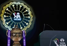 IPL 2025 का 18वां सीजन का पहला मैच 21 मार्च को कोलकाता में खेला जाएगा। 391679.6