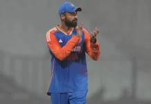 वरुण चक्रवर्ती बोले- मैं खुद को और बेहतर करूंगा 395241.6