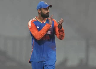 वरुण चक्रवर्ती बोले- मैं खुद को और बेहतर करूंगा 395241.6