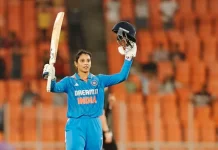 स्मृति मंधाना ICC विमेंस वनडे क्रिकेटर ऑफ द ईयर 3im3geb8 smriti mandhana 625x300 27 January 25