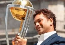 BCCI सचिन तेंदुलकर को लाइफ टाइम अचीवमेंट अवॉर्ड देने जा रहा है 47 sachin1