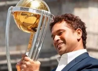 BCCI सचिन तेंदुलकर को लाइफ टाइम अचीवमेंट अवॉर्ड देने जा रहा है 47 sachin1