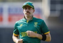 साउथ अफ्रीका के तेज गेंदबाज नॉर्त्या को बैक इंजुरी 4e8d9dcf3f61ae2c474dfa328f0da4a21695219755778428 original