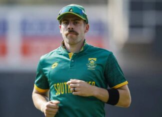 साउथ अफ्रीका के तेज गेंदबाज नॉर्त्या को बैक इंजुरी 4e8d9dcf3f61ae2c474dfa328f0da4a21695219755778428 original