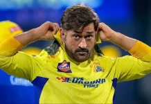 र्व भारतीय कप्तान महेंद्र सिंह धोनी बोले-अच्छा क्रिकेट खेलते हैं तो PR की क्या जरुरत 659d0145b1ae1 mahendra singh dhoni 091812414 16x9