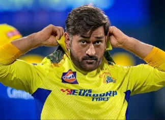 र्व भारतीय कप्तान महेंद्र सिंह धोनी बोले-अच्छा क्रिकेट खेलते हैं तो PR की क्या जरुरत 659d0145b1ae1 mahendra singh dhoni 091812414 16x9