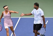 рдСрд╕реНрдЯреНрд░реЗрд▓рд┐рдпрди рдУрдкрди-рдмреЛрдкрдиреНрдирд╛ рдХреА рдЬреЛрдбрд╝реА рдорд┐рдХреНрд╕реНрдб рдбрдмрд▓реНрд╕ рдХреЗ рджреВрд╕рд░реЗ рд░рд╛рдЙрдВрдб рдореЗрдВ 66d69424e49ce rohan bopanna aldila sutjiadi in us open 2024 034419731 16x9