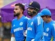 विराट कोहली पर किस मैच में खेलने का दबाव 677b81e464327 gautam gambhir with virat kohli and rohit sharma 061022660 16x9