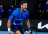 ऑस्ट्रेलियन ओपन- जोकोविच ऑस्ट्रेलियन ओपन 2025 के सेमीफाइनल मुकाबले से रिटायर हुए Australian Open Tennis 353 1737469118869 1737469143637