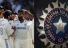 ऑस्ट्रेलिया हार के बाद BCCI ने10 सख्त नियम बनाए BCCI