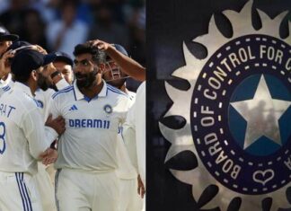 рдСрд╕реНрдЯреНрд░реЗрд▓рд┐рдпрд╛ рд╣рд╛рд░ рдХреЗ рдмрд╛рдж BCCI рдиреЗ10 рд╕рдЦреНрдд рдирд┐рдпрдо рдмрдирд╛рдП BCCI