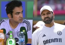 BCCI का चला हंटर तो रोहित शर्मा ने उठाया बड़ा कदम D2qKPspJkBenYUnBPWSm