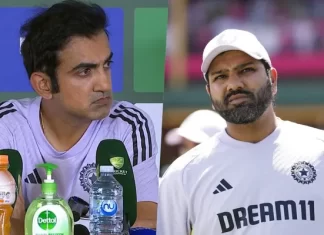 BCCI का चला हंटर तो रोहित शर्मा ने उठाया बड़ा कदम D2qKPspJkBenYUnBPWSm