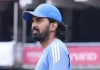 इंग्लैंड सीरीज के लिए केएल राहुल के सिलेक्शन पर BCCI सिलेक्टर्स ने यू-टर्न लिया KL Rahul 10