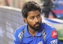 हार्दिक पंड्या पर लगाया गया बैन ,आईपीएल 2025 का पहला मैच नहीं खेल पाएंगे KT 3fa71image story 1