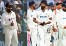 भारत का अगला टेस्ट कप्तान कौन,क्या कोहली फिर संभालेंगे कमान? PTmWBgqFE60GBphlrWNv