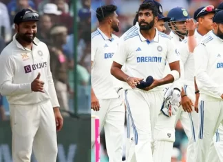 भारत का अगला टेस्ट कप्तान कौन,क्या कोहली फिर संभालेंगे कमान? PTmWBgqFE60GBphlrWNv
