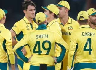 ICC рдЪреИрдВрдкрд┐рдпрдВрд╕ рдЯреНрд░реЙрдлреА рдХреЗ рд▓рд┐рдП 15 рд╕рджрд╕реНрдпреАрдп рдСрд╕реНрдЯреНрд░реЗрд▓рд┐рдпрд╛рдИ рдЯреАрдо рдХреА рдШреЛрд╖рдгрд╛ S2fM6O04xJc1rhXxhbU8