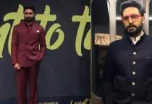 अभिषेक बच्चन यूरोपीय टी20 प्रीमियर लीग के को ओनर बनें bachchan 1736165161