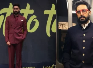 अभिषेक बच्चन यूरोपीय टी20 प्रीमियर लीग के को ओनर बनें bachchan 1736165161