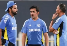 चैंपियंस ट्रॉफी की टीम चुनने में सेलेक्टर्स को आएगा पसीना champions trophy 1