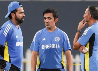 चैंपियंस ट्रॉफी की टीम चुनने में सेलेक्टर्स को आएगा पसीना champions trophy 1