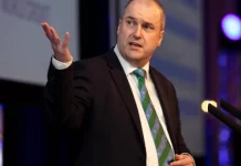 ज्यॉफ एलार्डिस ने ICC के CEO पद से इस्तीफा दिया gettyimages 987843078 612x612 sixteen nine