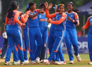 भारत लगातार दूसरी बार अंडर-19 वर्ल्ड कप के फाइनल में india u 19 2 V jpg 1280x720 4g