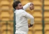भारतीय स्पिनर कुलदीप यादव यूपी रणजी टीम में शामिल kuldeep yadav returns to cricket after recovering from surgery named in ups ranji trophy squad sportstiger 1738161114865 original